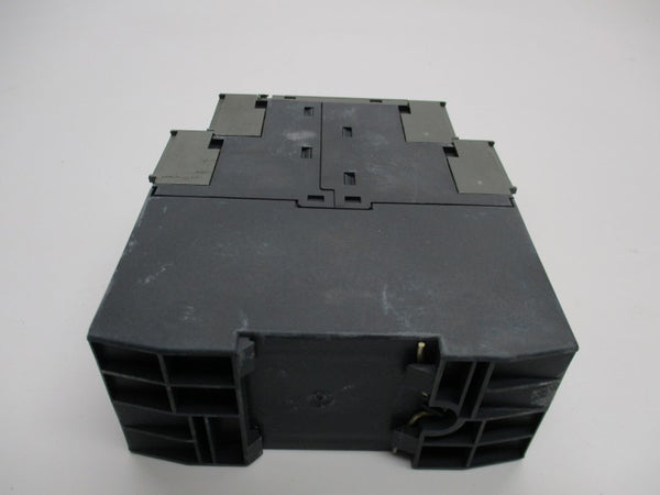 ABB 1SAR501032R0004 UNMP