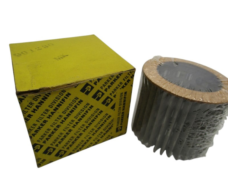 PARKER 901230 NSMP