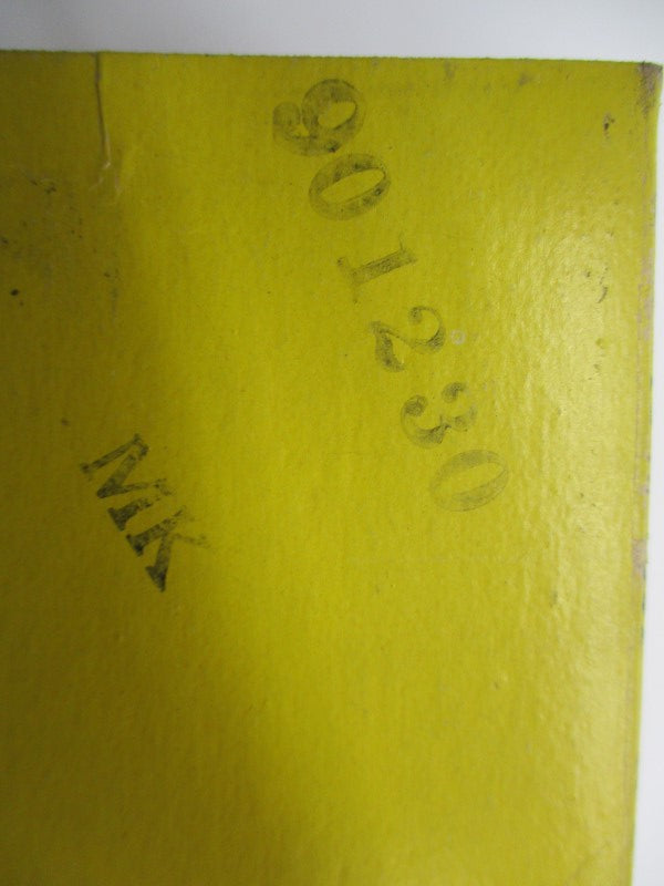 PARKER 901230 NSMP