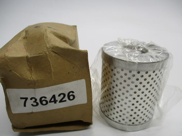 736426 NSMP
