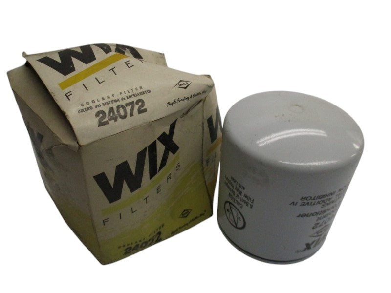 WIX 24072 NSMP