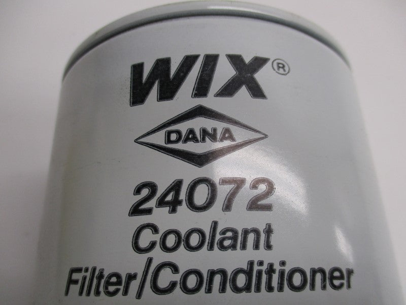 WIX 24072 NSMP