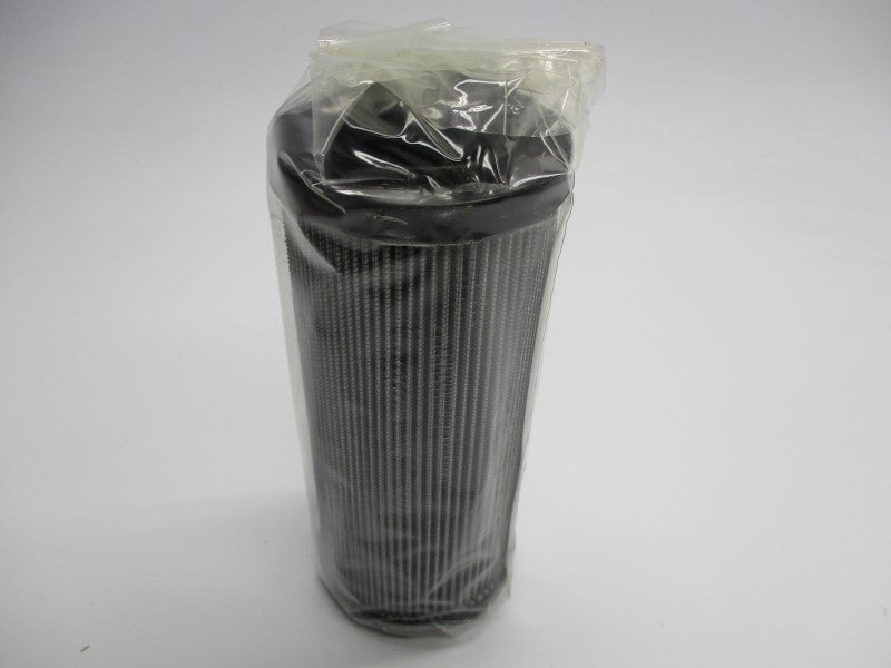 HYCON 0330R010P NSMP