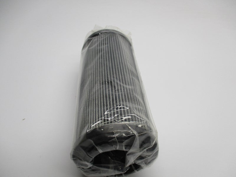 HYCON 0330R010P NSMP