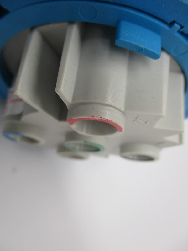 MELTRIC 63-64073-A188 NSMP