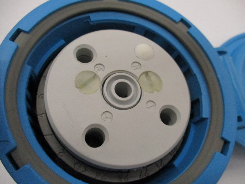 MELTRIC 63-64073-A188 NSMP