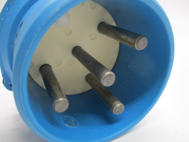 MELTRIC 63-68073-338-A188 NSMP