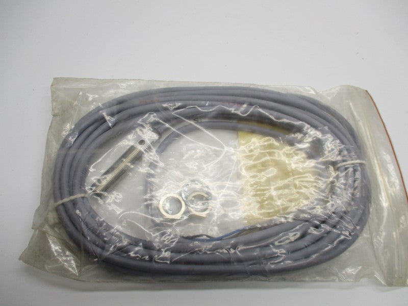 BALLUFF BES-516-325-BO-C5 NSMP