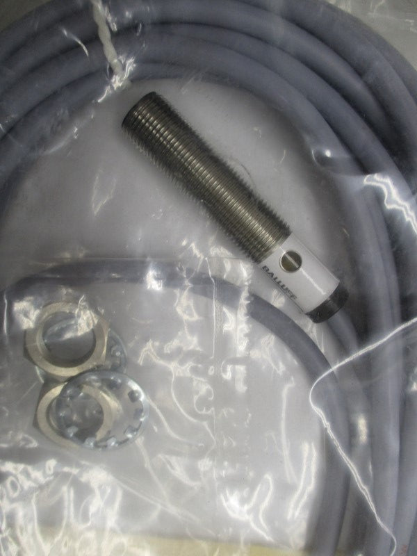 BALLUFF BES-516-325-BO-C5 NSMP