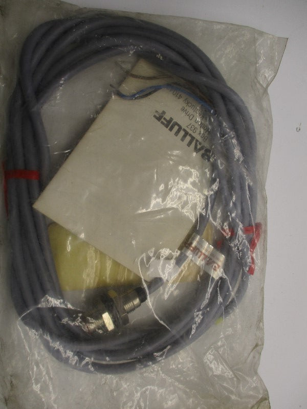 BALLUFF BES-516-329-E4-Y3 NSMP
