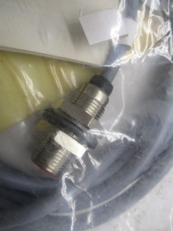 BALLUFF BES-516-329-E4-Y3 NSMP