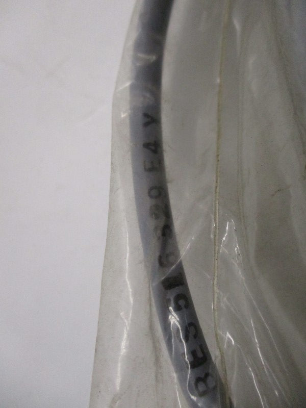 BALLUFF BES-516-329-E4-Y3 NSMP