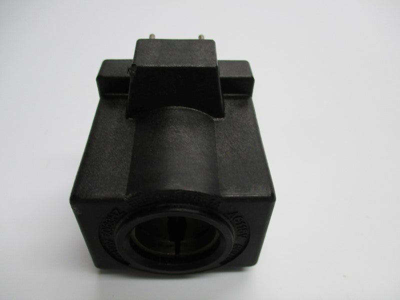 SPARE PART ED64-C115-1A UNMP