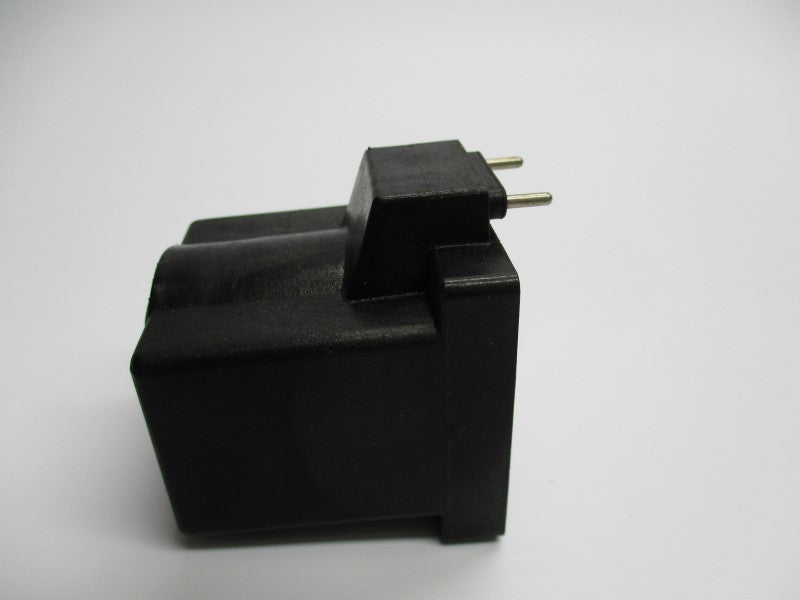 SPARE PART ED64-C115-1A UNMP