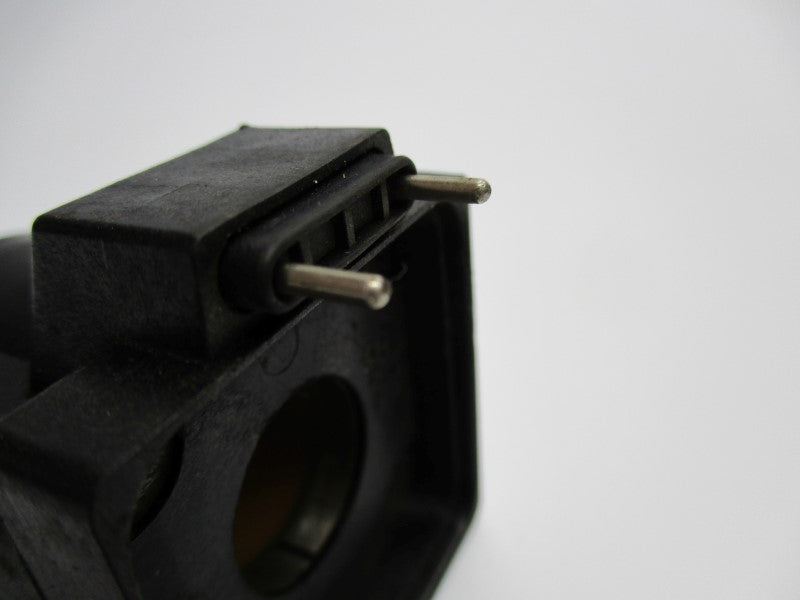 SPARE PART ED64-C115-1A UNMP