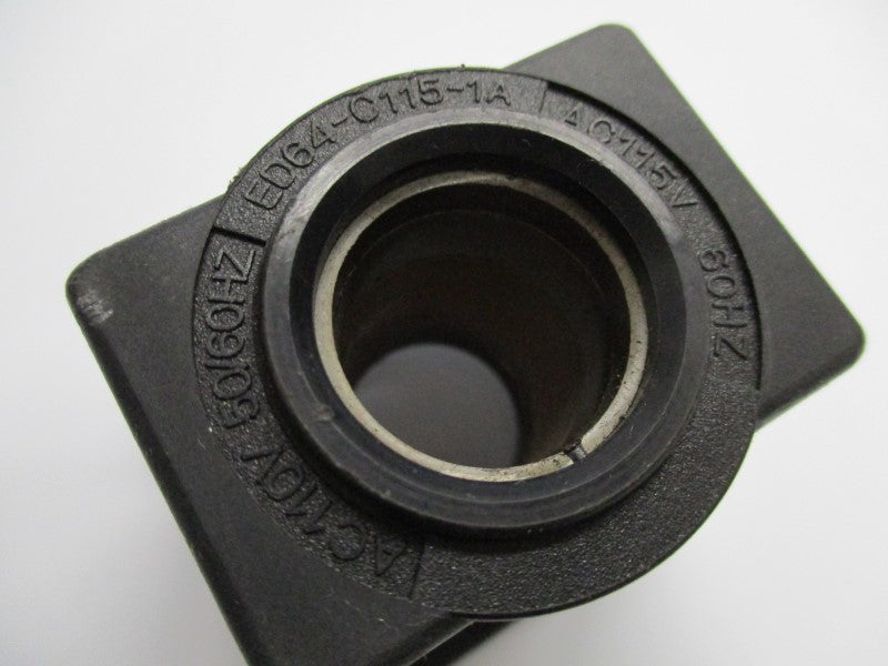 SPARE PART ED64-C115-1A UNMP