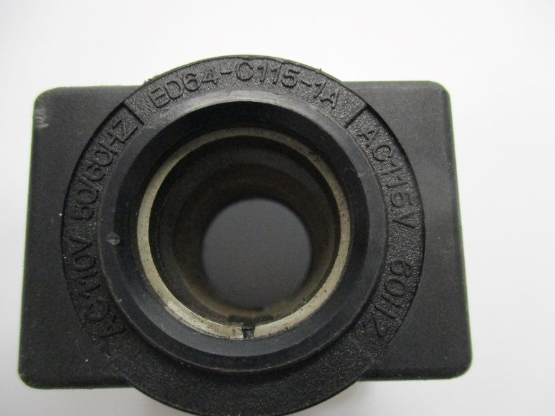 SPARE PART ED64-C115-1A UNMP
