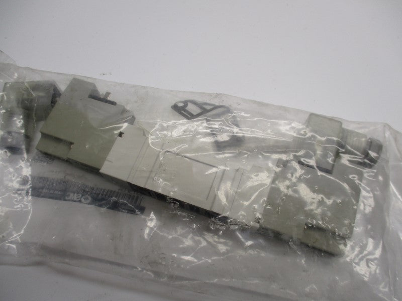 SMC SY5240-5DZ NSMP