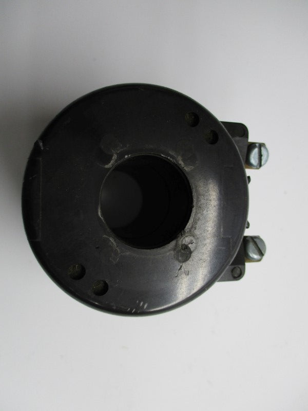 GENERAL ELECTRIC 393B257G404 UNMP