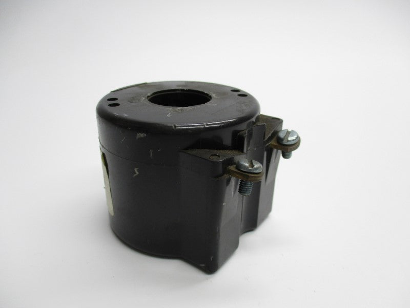 GENERAL ELECTRIC 393B257G404 UNMP