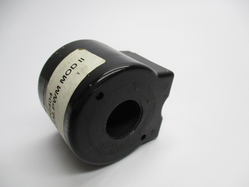 GENERAL ELECTRIC 393B257G404 UNMP
