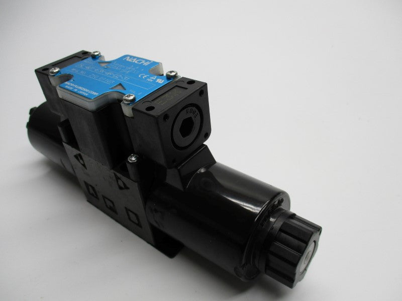 NACHI SL-G01-E3X-GR-D2-31 NSNP