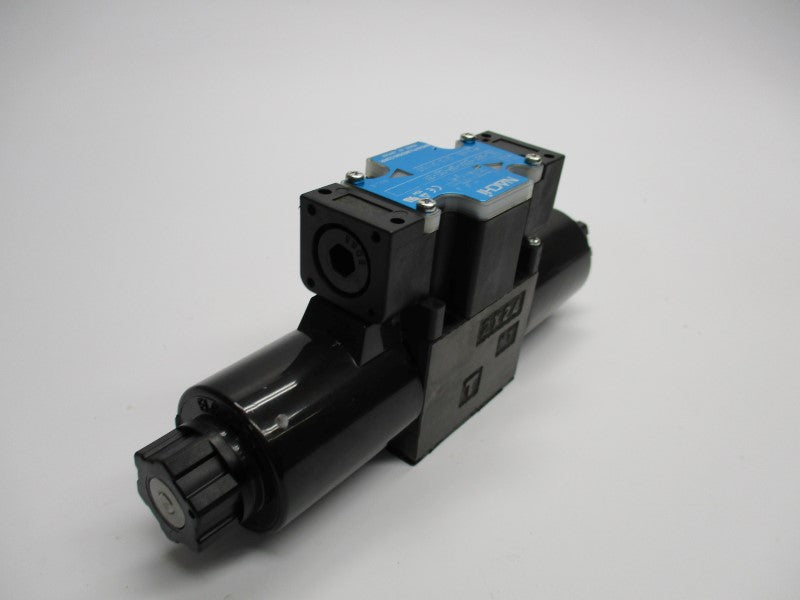 NACHI SL-G01-E3X-GR-D2-31 NSNP