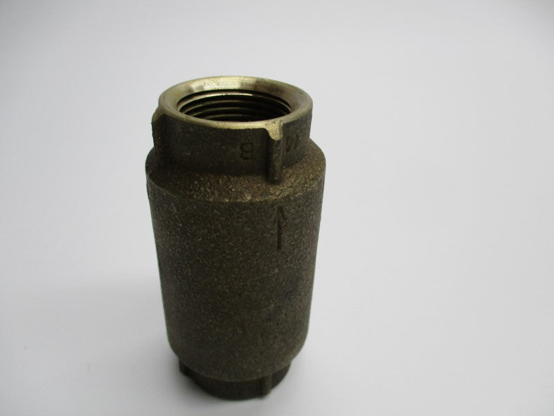 SIMMONS 502-SB NSMP