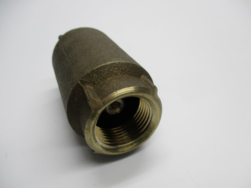 SIMMONS 502-SB NSMP