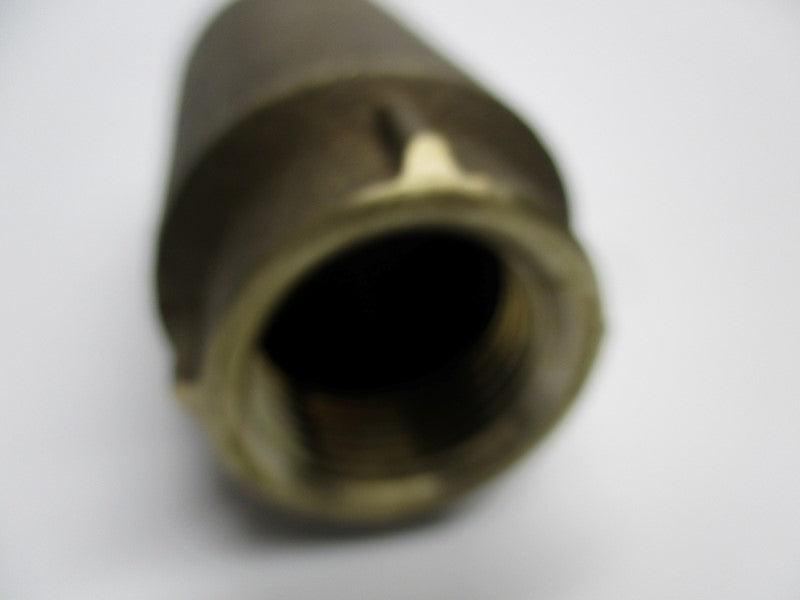 SIMMONS 502-SB NSMP