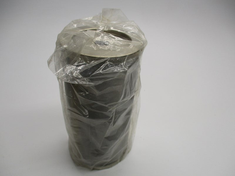 P-G-LN-16-50UK NSMP