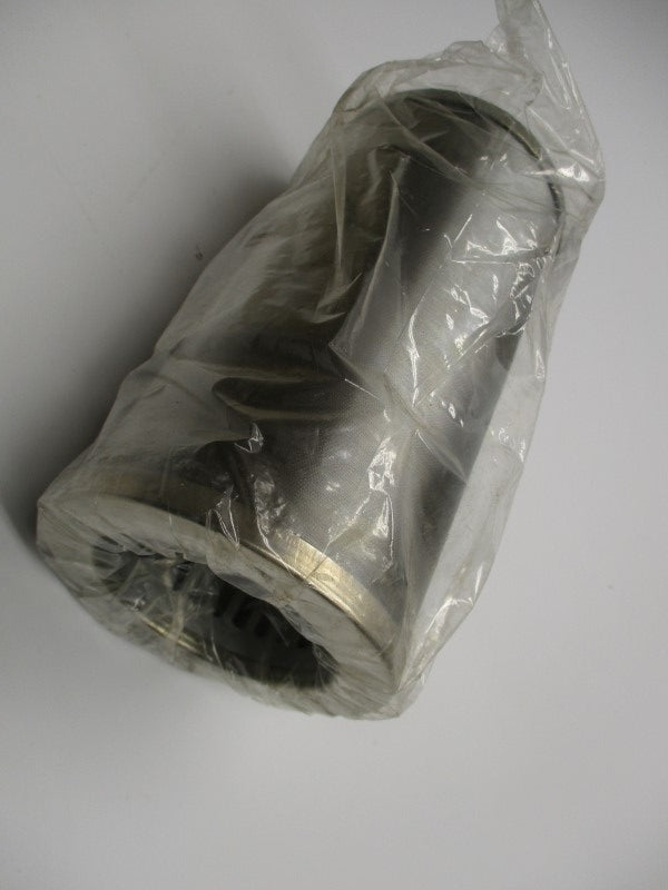 P-G-LN-16-50UK NSMP