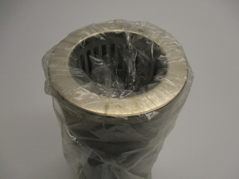 P-G-LN-16-50UK NSMP