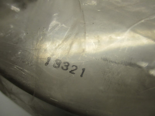 13321 NSNP