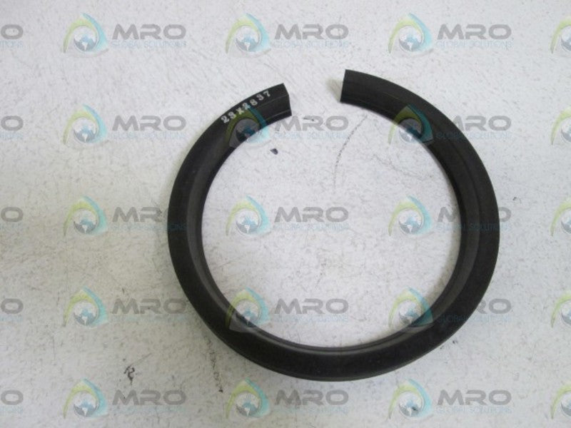GARLOCK KLOZURE OIL SEALS 23X2837 NSMP