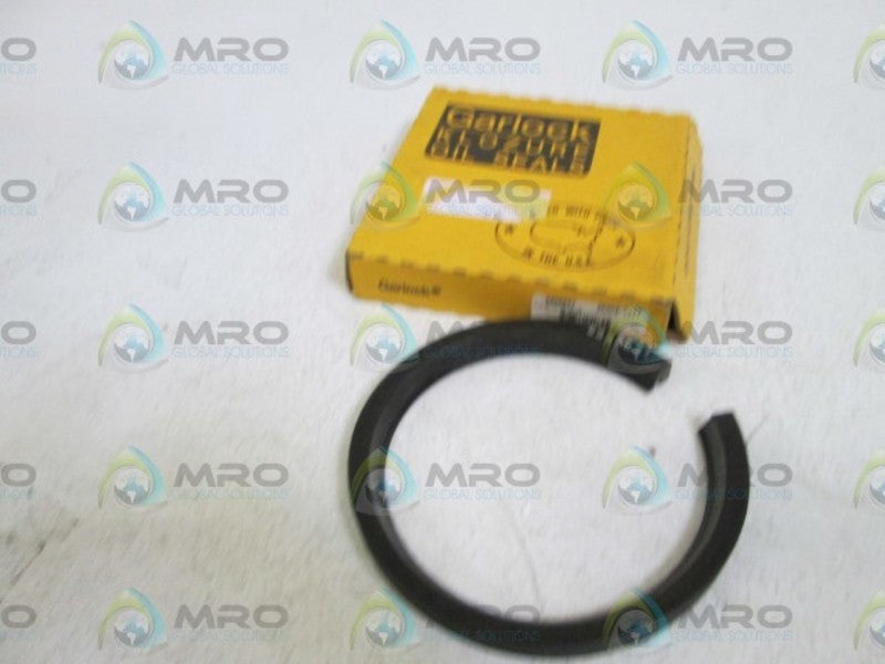 GARLOCK KLOZURE OIL SEALS 23X2837 NSMP