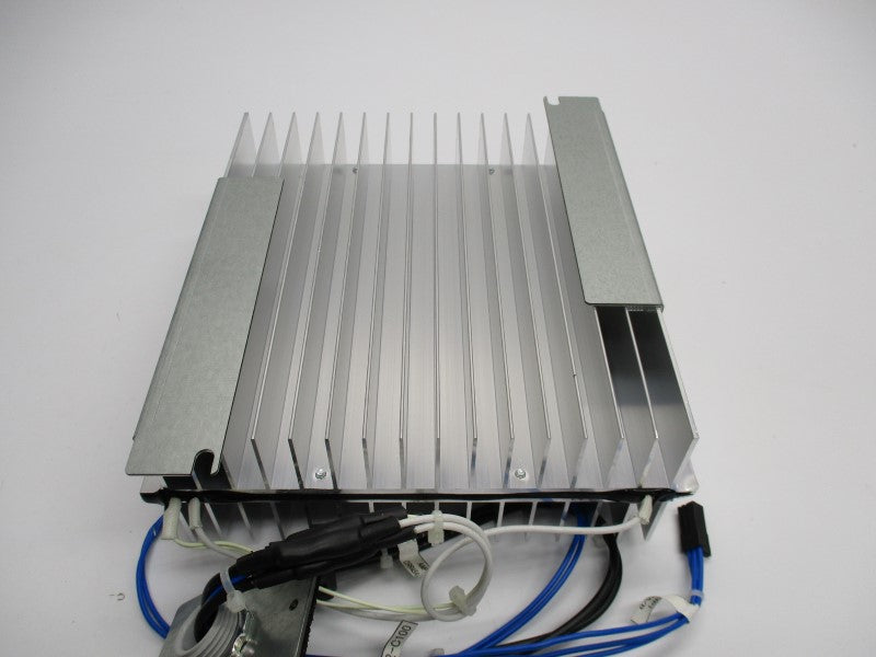 FANUC A05B-2502-C100 NSNP
