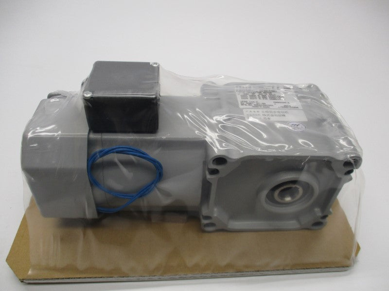 GTR F2S15N050-CTBR40NT NSMP