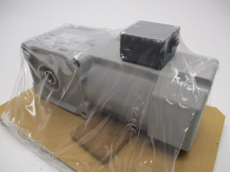 GTR F2S15N050-CTBR40NT NSMP