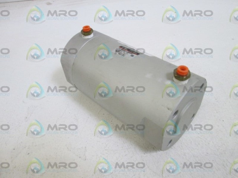 SMC CYLINDER CG1BN100-G3252-100 UNMP