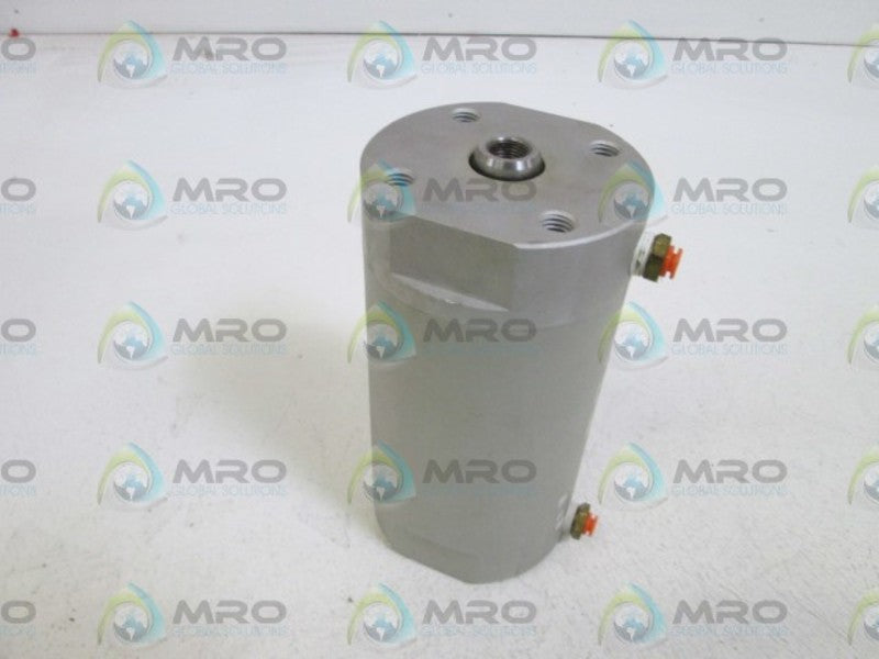 SMC CYLINDER CG1BN100-G3252-100 UNMP