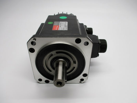 SANYO DENKI P60B13150HBVAB NSMP
