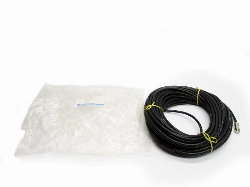NSD 3P-RBT-0102-30 NSMP