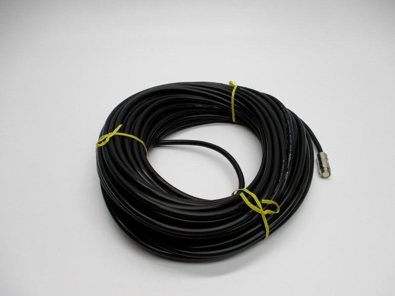 NSD 3P-RBT-0102-30 NSMP