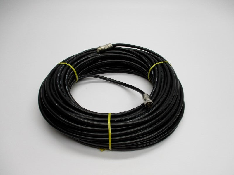 NSD 3P-RBT-0102-30 NSMP