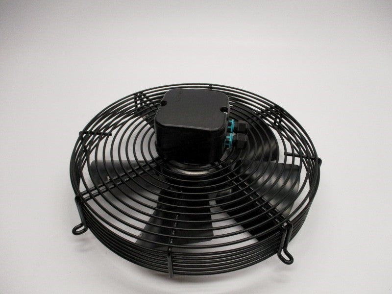 FAN S4E300-AB03-43-CTN NSMP