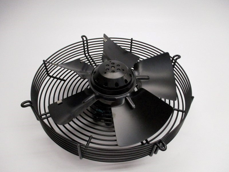 FAN S4E300-AB03-43-CTN NSMP
