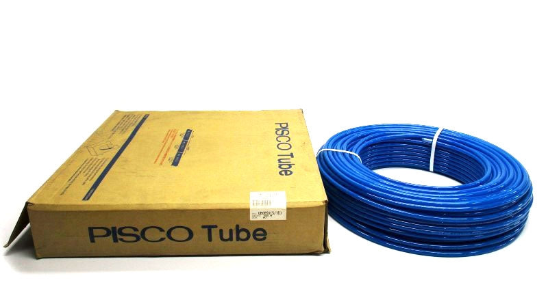 PISCO UB0850 100M (BLUE) NSMP