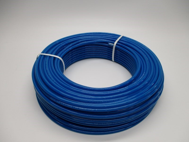 PISCO UB0850 100M (BLUE) NSMP