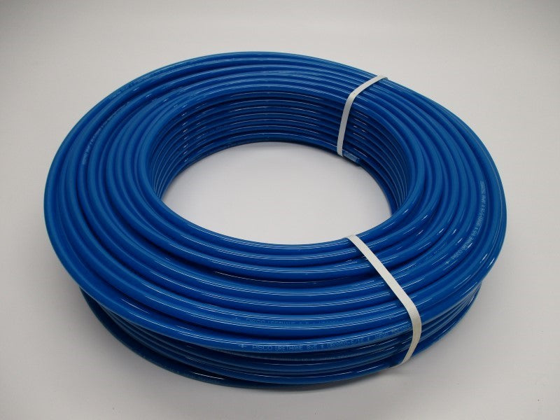 PISCO UB0850 100M (BLUE) NSMP